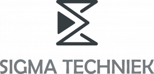 Sigma Techniek
